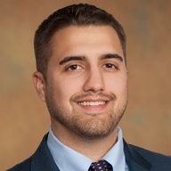 Nicholas Ciccone