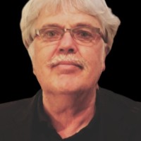 NGT BioPharma Consultants Employee Carsten Timpe's profile photo