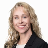 Clinilabs Employee Christina Saulys's profile photo