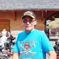 Larry Lantz Email & Phone Number