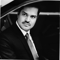 Surajit Sarkar Email