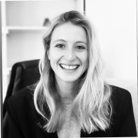 Heloise Gambier Email