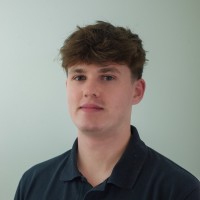 Kitney Toolkit Employee Aidan Wilson's profile photo