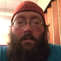 Scott Thompson Email & Phone Number
