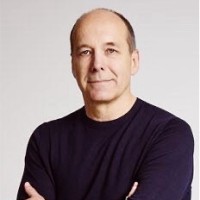 Johan Gerber Email & Phone Number