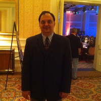 Vortalsoft Inc. Employee Jayesh Dave's profile photo