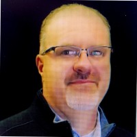 Lewis Automotive Group Employee Ryan Branam's profile photo