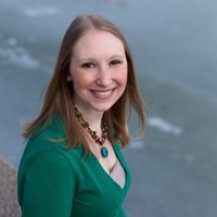Jennifer Santisi Email & Phone Number