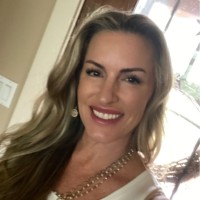 Magpul Industries Corp. Employee Carol Bethea's profile photo