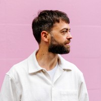 allink Employee Alessio Rattazzi's profile photo