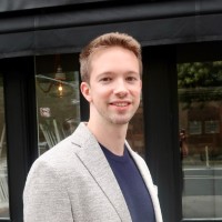 Encore Vapor Inc Employee Steven Bruening's profile photo