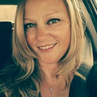 Links Construction Employee Toni Dowd's profile photo