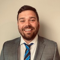 Zachary Armour Email & Phone Number