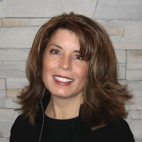 OUR HOMES Media Group Inc. Employee Julia Dempsey's profile photo