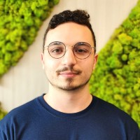 Ilyes Hadji Email