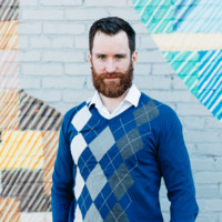 Brick Lane LLC Employee Craig Barry's profile photo