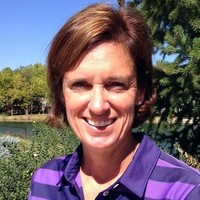 Golf Club Of Indiana Employee Susan Thielbar's profile photo