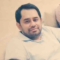 Aaditya Pathak Email & Phone Number