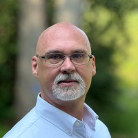 Larry Piper Email & Phone Number