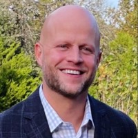 Justin Beam Email & Phone Number