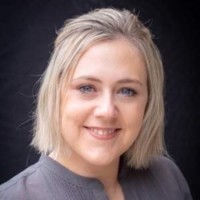 Mazda Canada Inc Employee Tara Clancy's profile photo