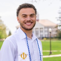 Jefferson Area Board for Aging (JABA) Employee Phil Estes's profile photo