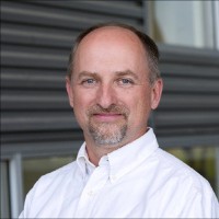 Ron Gallagher Email & Phone Number