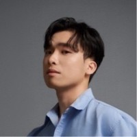 Fano Labs Employee Cody Chan's profile photo