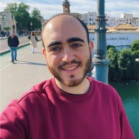 CHEMIPOL S.A. Employee Javier Fernández-Valparís Morán's profile photo