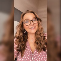 Tower Park Management Corporation Employee Monica Staley's profile photo