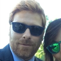 Mirable Employee Andrea Martini's profile photo