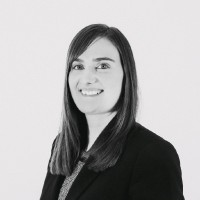 Worthingtons Solicitors Employee Katrina Lagan's profile photo