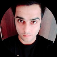 Cayzen Technologies Employee Naman Rehan's profile photo
