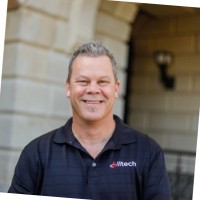 Brad Barr Email & Phone Number