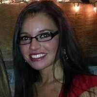 The Bedford Village Inn Employee Candace Burgess's profile photo