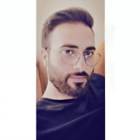 Tergan Employee Uğur Mehmetbaşoğlu's profile photo
