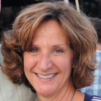 Diane Pitts Email & Phone Number