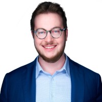 Matthew Burger Email & Phone Number