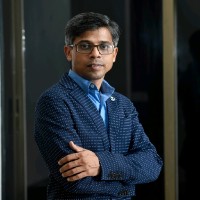 Aditya Kothari Email & Phone Number