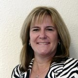Zebra Restoration Services, Inc Employee Janet Zboralske's profile photo