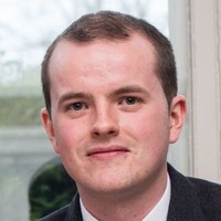 Ross Bland Email