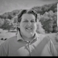 Christopher Dietzel Email & Phone Number