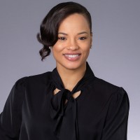 Jacobs Employee Lori Warren's profile photo