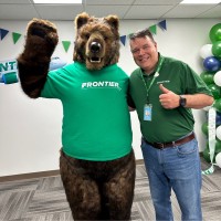 William Feely, PMP, SAFe, CSM Email & Phone Number | Frontier Airlines ...
