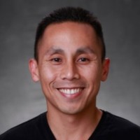 Life Support Solutions Employee Bo Gapas's profile photo