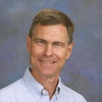 Ralph Rogers Email & Phone Number