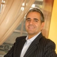 Busca Corp Employee Ramon Toledo's profile photo