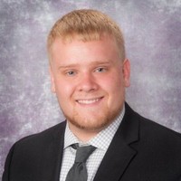 Kyle Anders Email & Phone Number