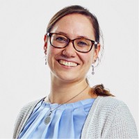 Inga Plappert Email