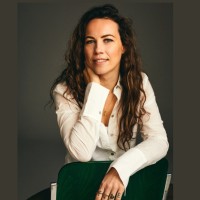 TABS Inc. Employee Flora Bergshoeff's profile photo